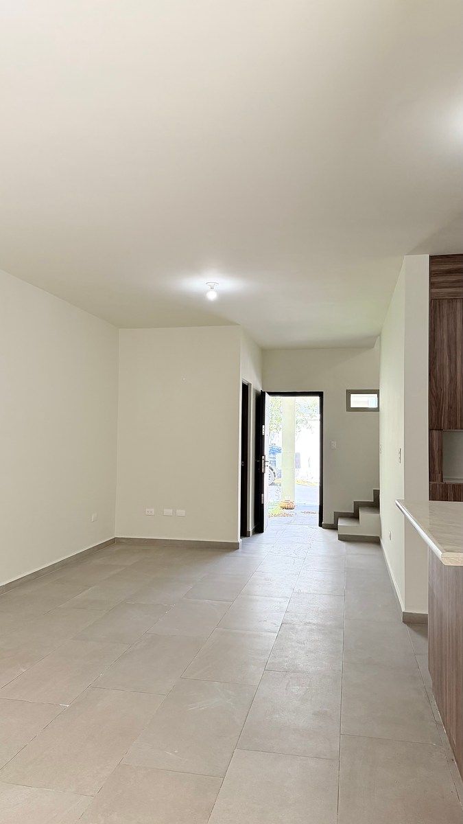 Casa em Residencial Cumbres la Joya, Monterrey, foto 13 de 29