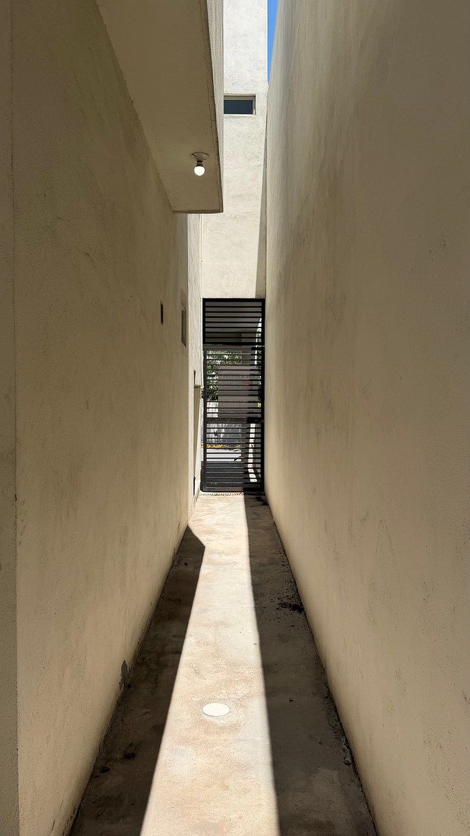 Casa em Residencial Cumbres la Joya, Monterrey, foto 14 de 29