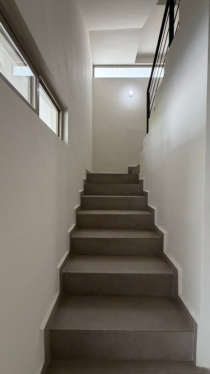 Casa em Residencial Cumbres la Joya, Monterrey, foto 15 de 29