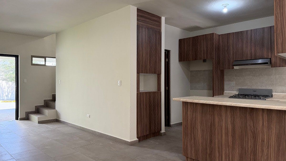 Casa em Residencial Cumbres la Joya, Monterrey, foto 18 de 29