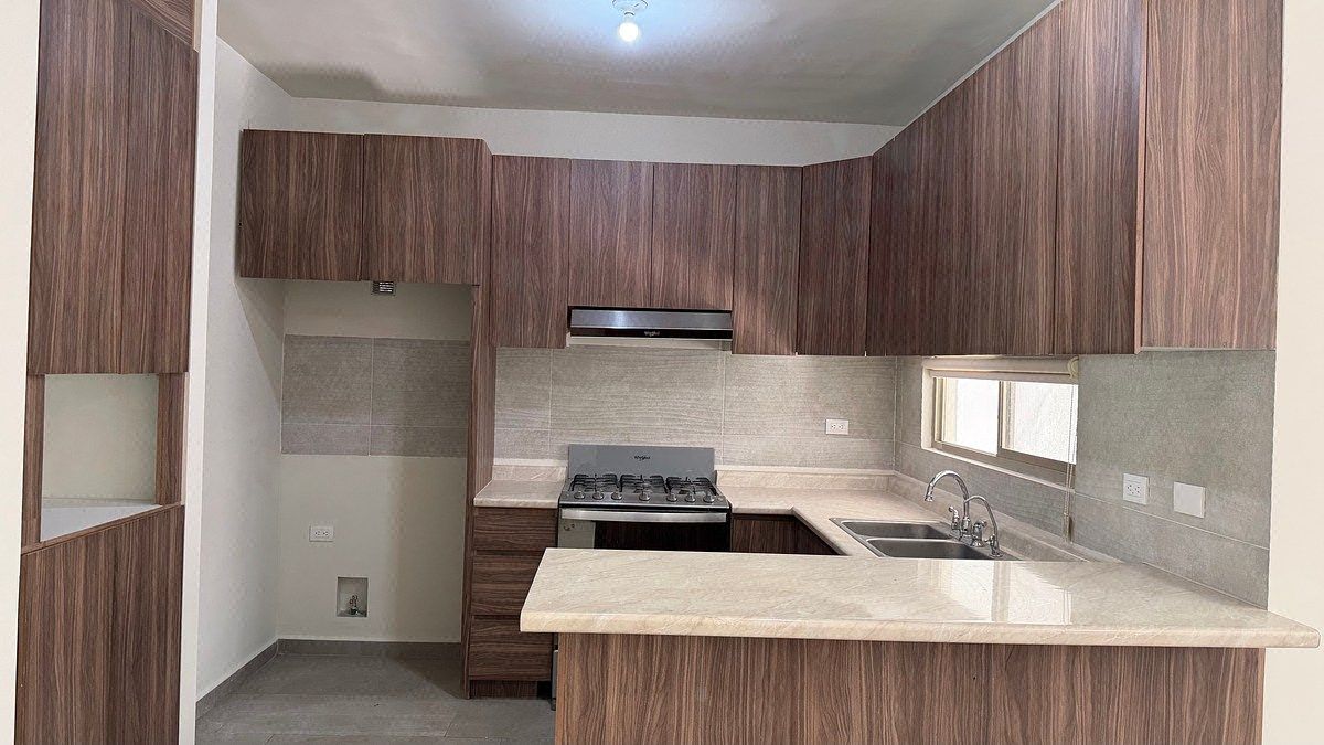 Casa em Residencial Cumbres la Joya, Monterrey, foto 21 de 29