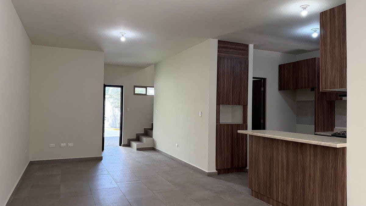 Casa em Residencial Cumbres la Joya, Monterrey, foto 22 de 29