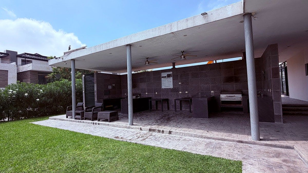 Casa em Residencial Cumbres la Joya, Monterrey, foto 25 de 29