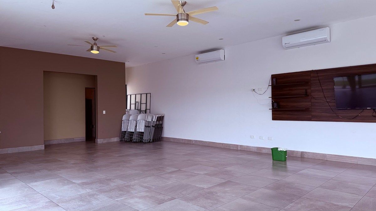 Casa em Residencial Cumbres la Joya, Monterrey, foto 28 de 29