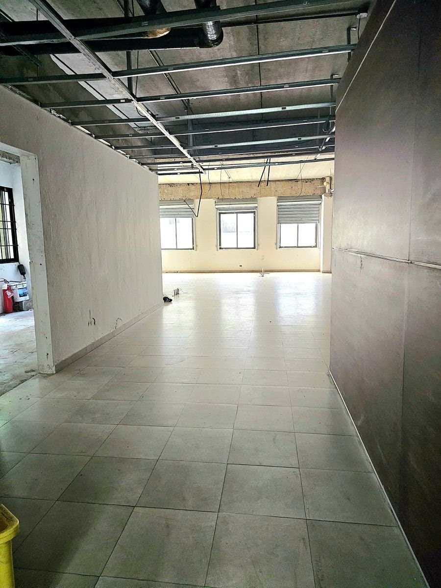 Local Comercial en Piantini, Santo Domingo Centro (Distrito Nacional), foto 6 de 9