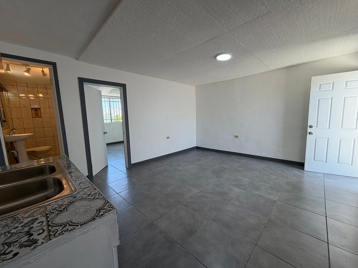 Apartment in Campos, Tijuana, photo 4 of 17