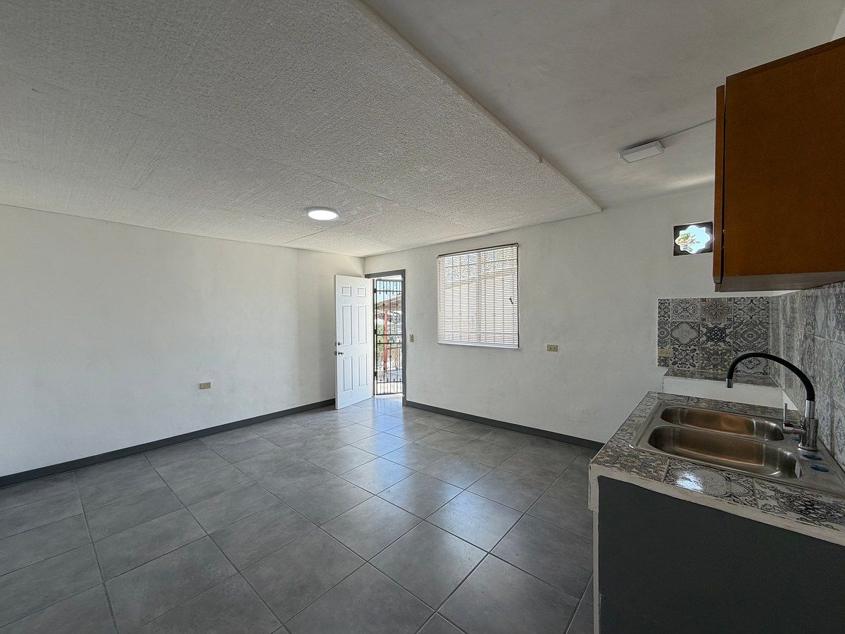 Apartment in Campos, Tijuana, photo 5 of 17