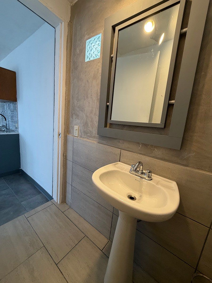 Apartment in Campos, Tijuana, photo 12 of 17
