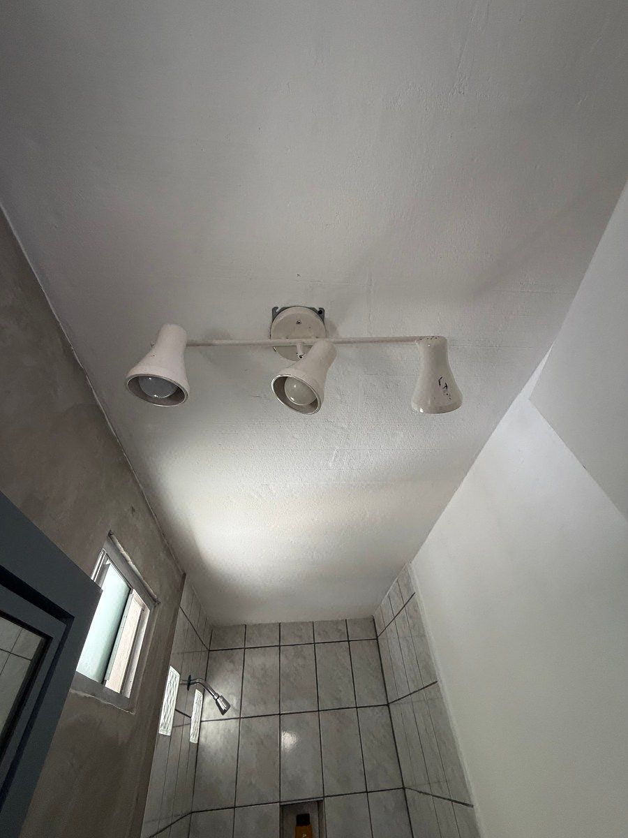 Apartment in Campos, Tijuana, photo 14 of 17