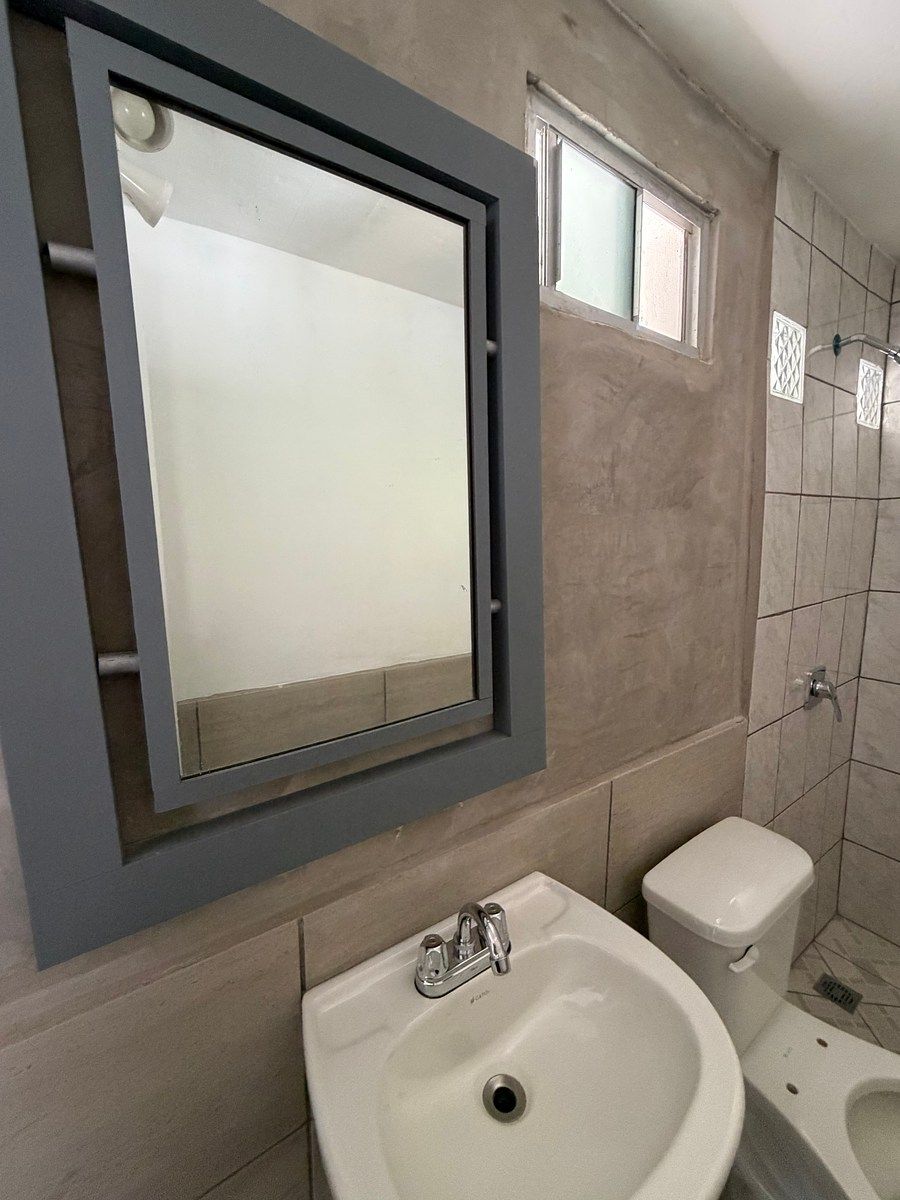 Apartment in Campos, Tijuana, photo 15 of 17
