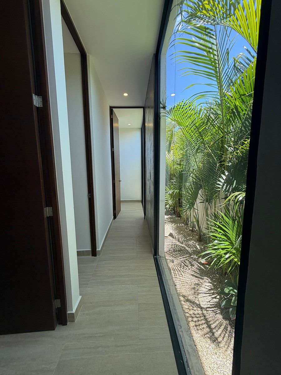 Casa em Conkal, Conkal, foto 7 de 15