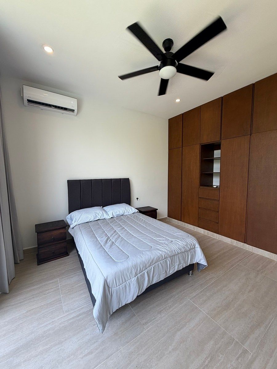 Casa em Conkal, Conkal, foto 9 de 15