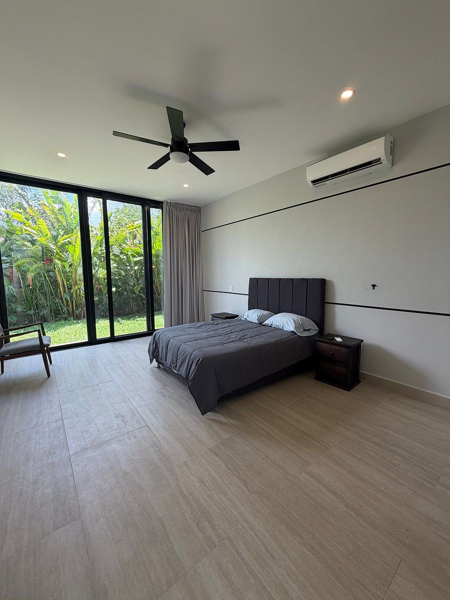 Casa em Conkal, Conkal, foto 11 de 15
