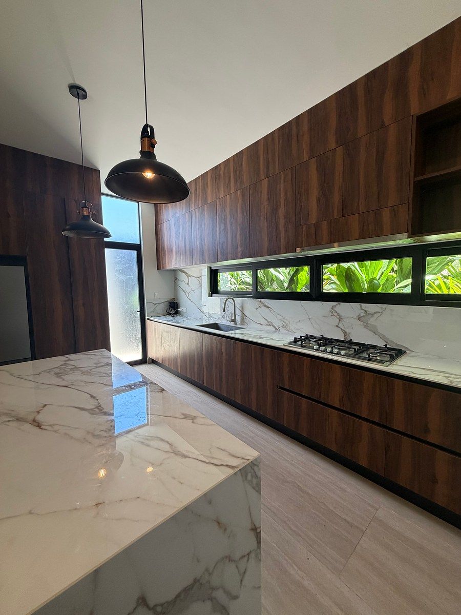 Casa em Conkal, Conkal, foto 6 de 15