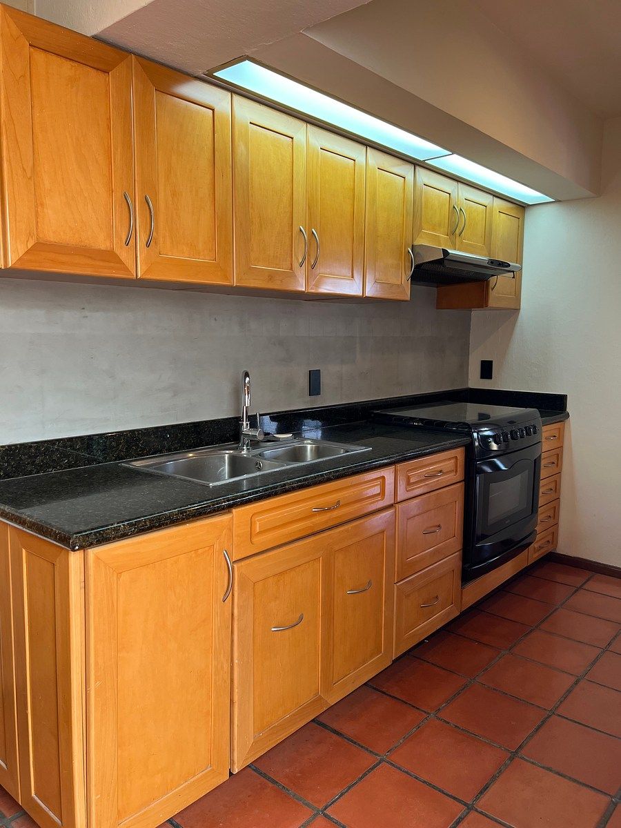 Apartamento em Providencia 2a Secc, Guadalajara, foto 2 de 30