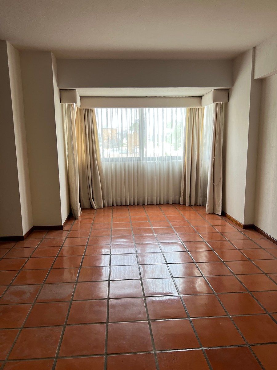 Apartamento em Providencia 2a Secc, Guadalajara, foto 5 de 30