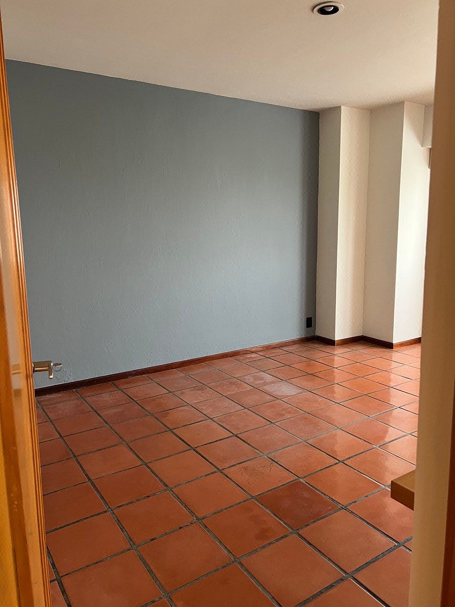 Apartamento em Providencia 2a Secc, Guadalajara, foto 10 de 30