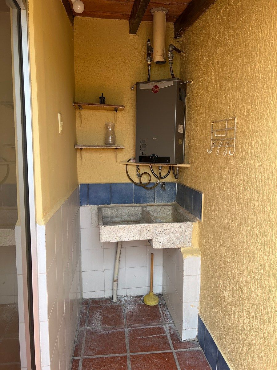Apartamento em Providencia 2a Secc, Guadalajara, foto 14 de 30