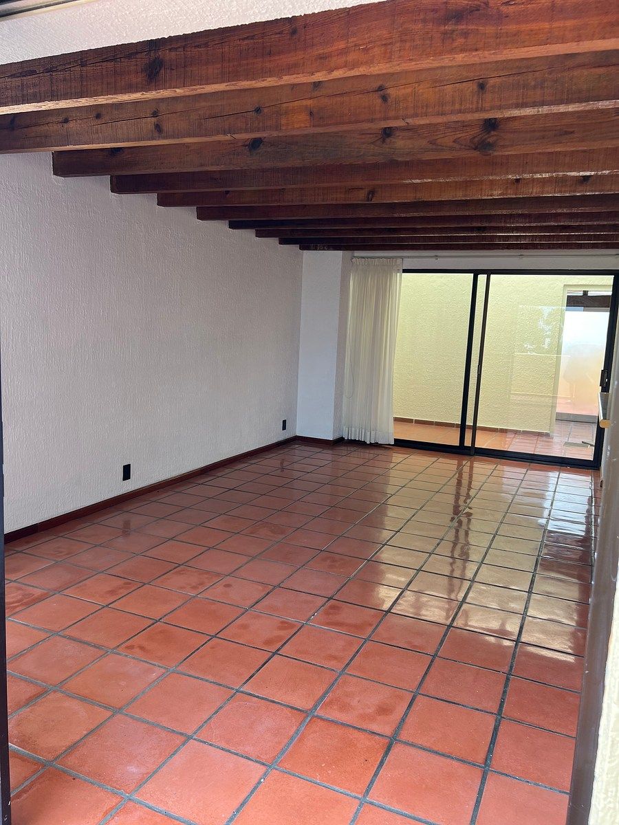 Apartamento em Providencia 2a Secc, Guadalajara, foto 21 de 30