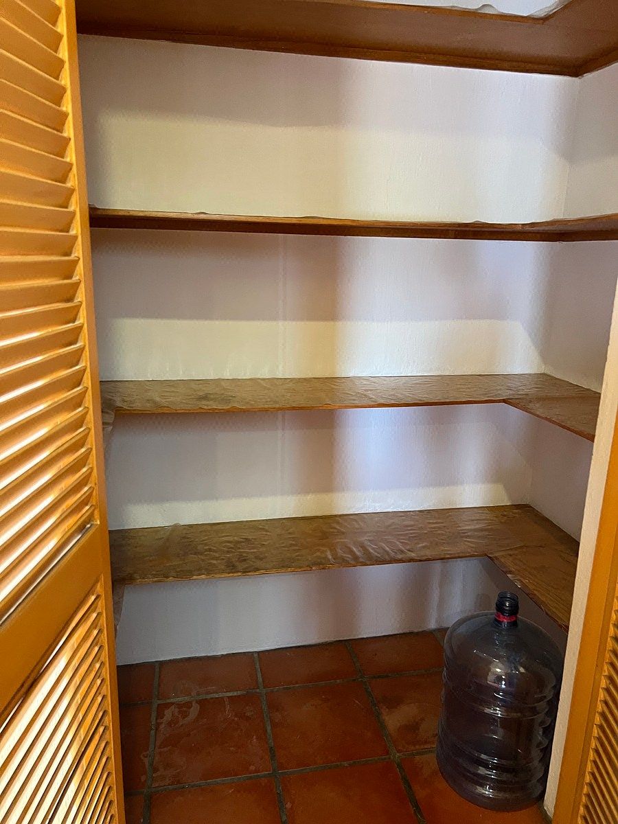 Apartamento em Providencia 2a Secc, Guadalajara, foto 24 de 30