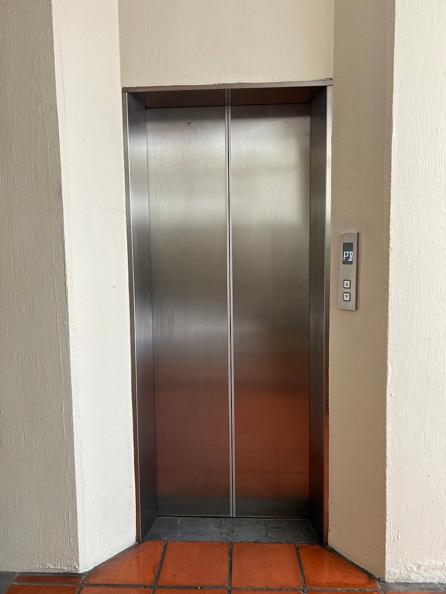 Apartamento em Providencia 2a Secc, Guadalajara, foto 25 de 30