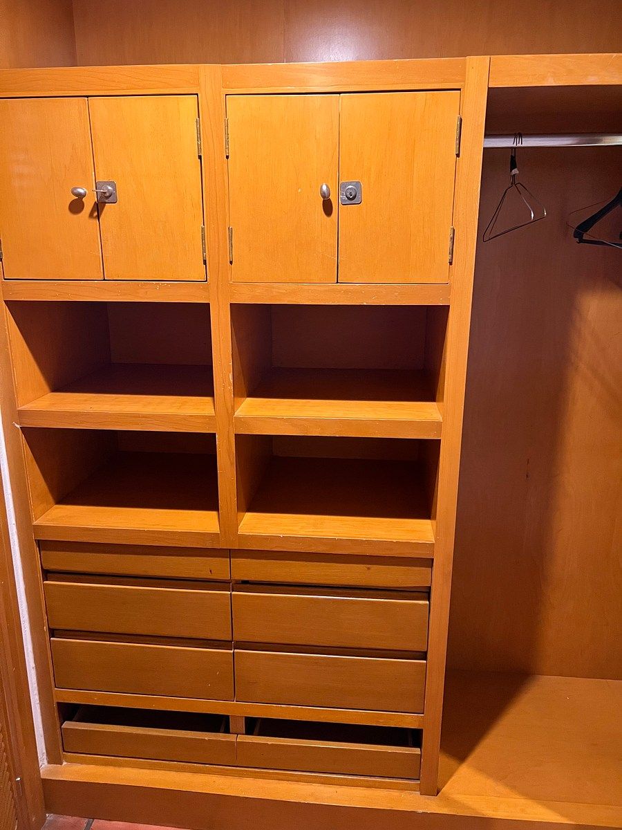 Apartamento em Providencia 2a Secc, Guadalajara, foto 27 de 30
