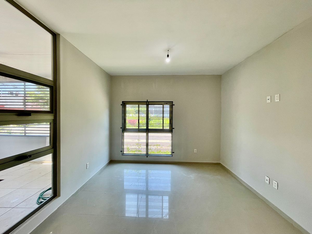 Casa en Colinas del Valle, Tepic, foto 9 de 42