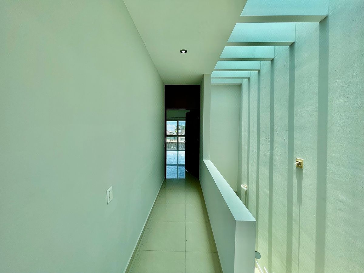 Casa en Colinas del Valle, Tepic, foto 33 de 42