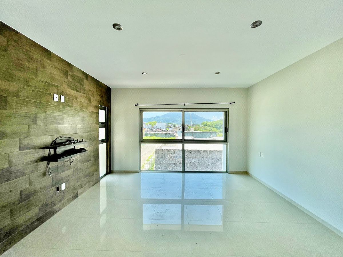 Casa en Colinas del Valle, Tepic, foto 34 de 42