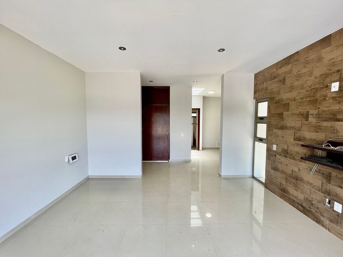 Casa en Colinas del Valle, Tepic, foto 35 de 42