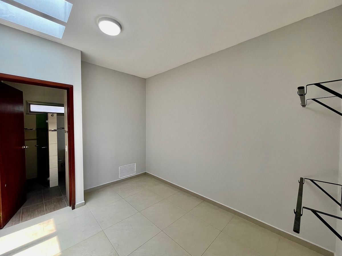Casa en Colinas del Valle, Tepic, foto 36 de 42