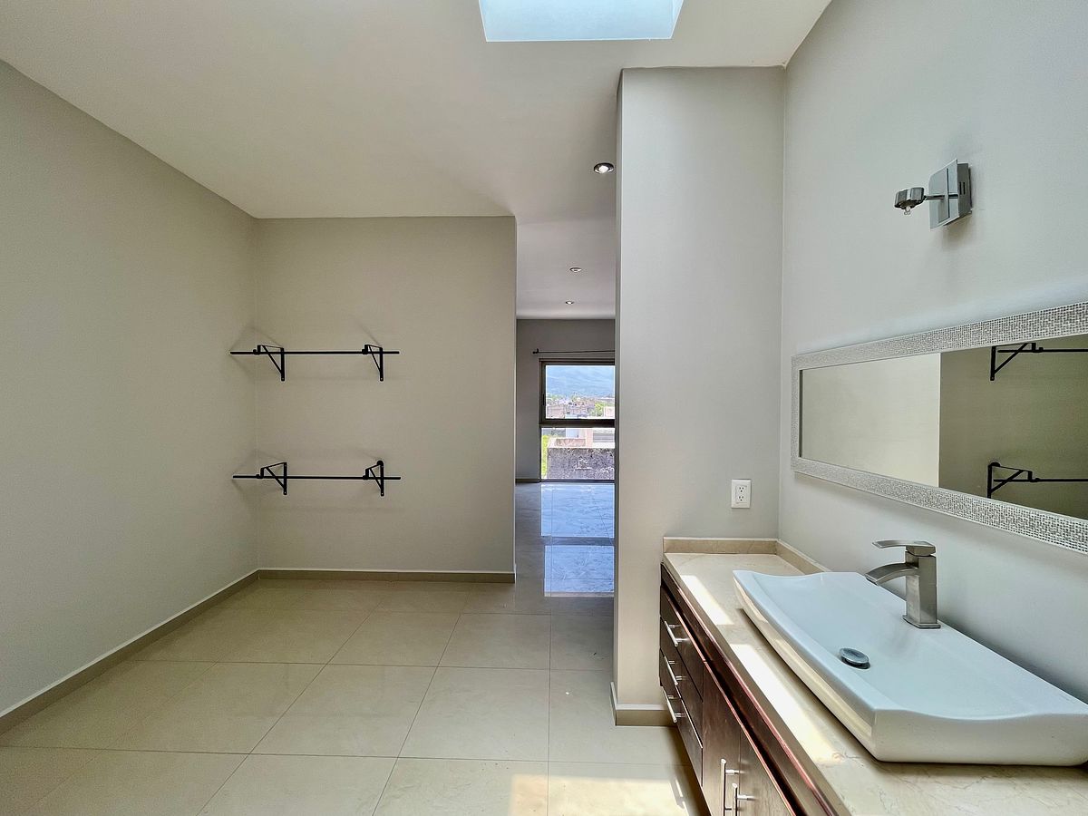 Casa en Colinas del Valle, Tepic, foto 39 de 42