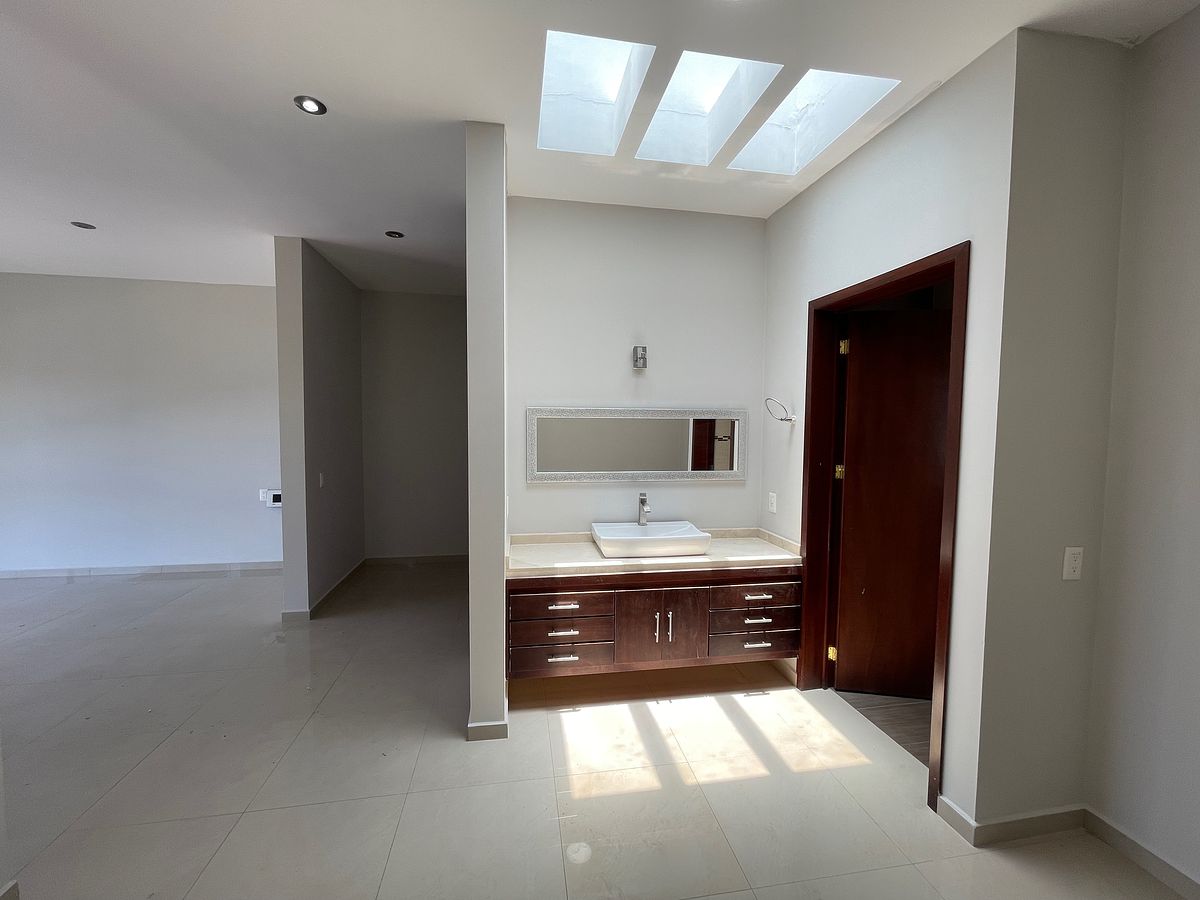Casa en Colinas del Valle, Tepic, foto 41 de 42