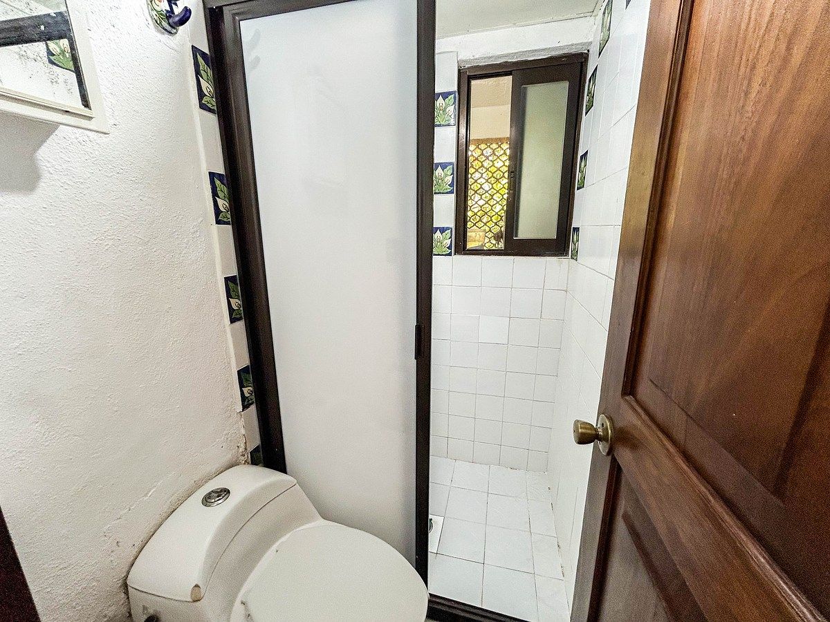 Casa en condominio en Bahías de Huatulco, Santa María Huatulco, foto 11 de 23