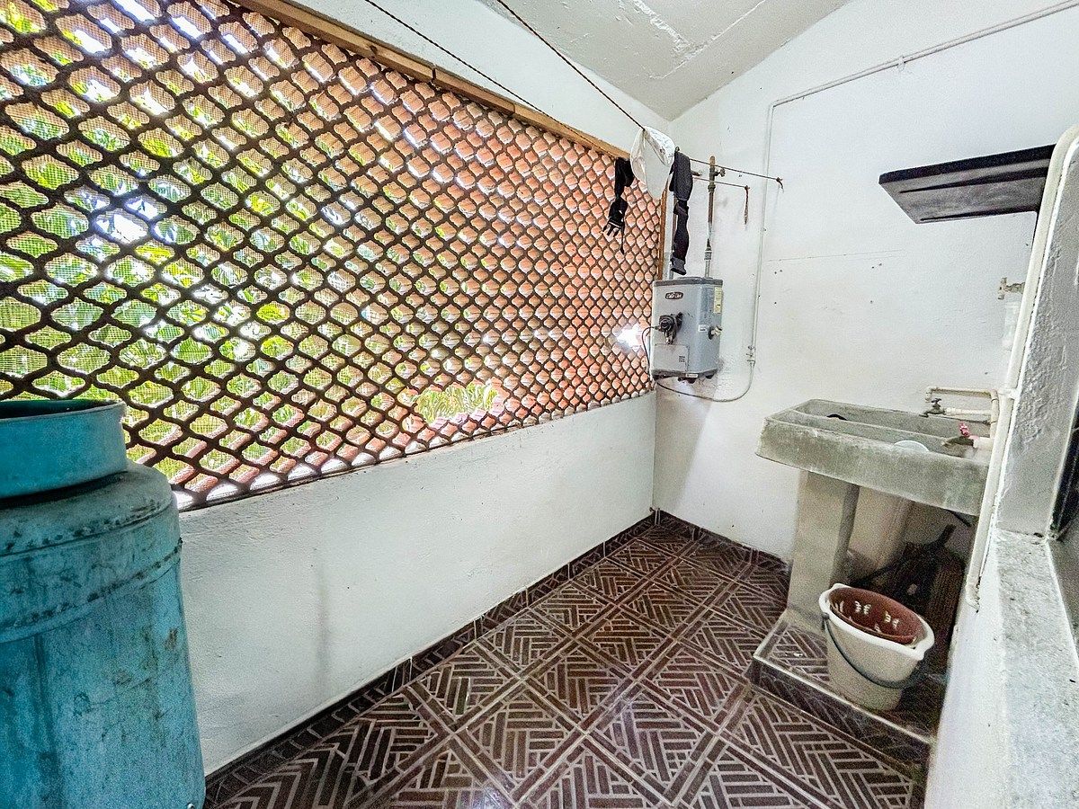 Casa en condominio en Bahías de Huatulco, Santa María Huatulco, foto 15 de 23