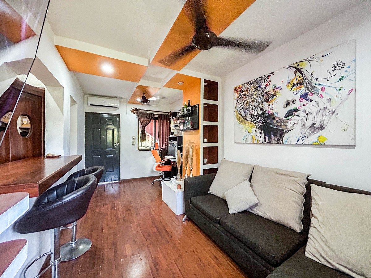 Casa en condominio en Bahías de Huatulco, Santa María Huatulco, foto 19 de 23