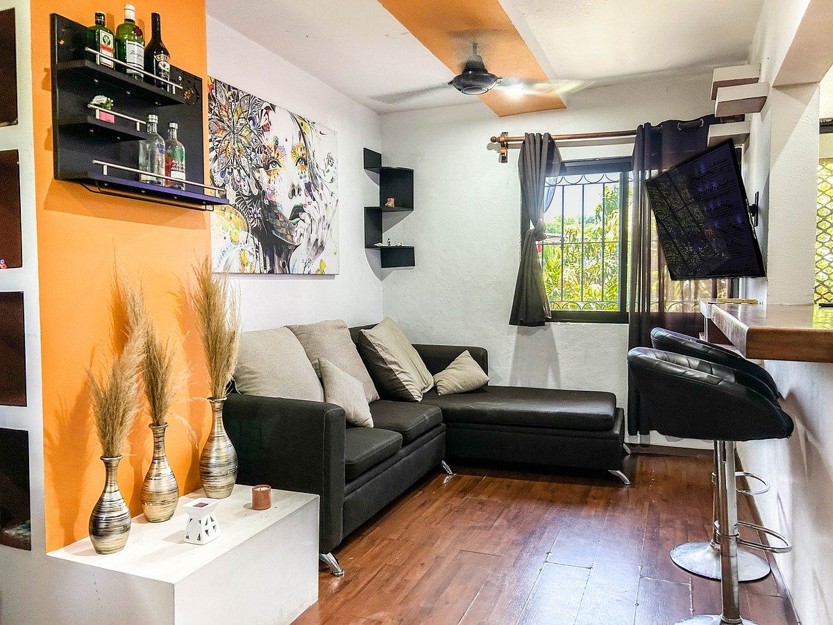 Casa en condominio en Bahías de Huatulco, Santa María Huatulco, foto 23 de 23