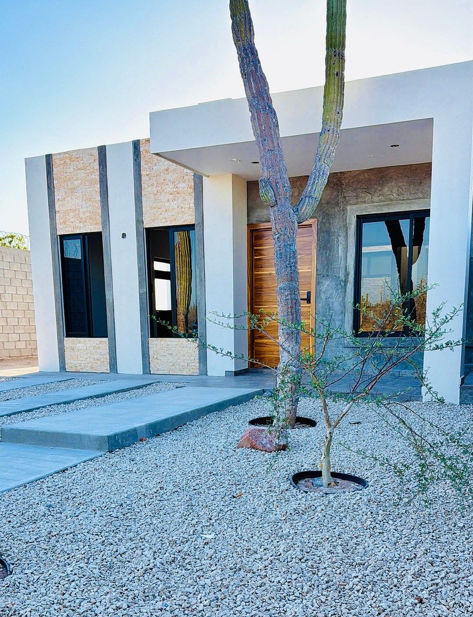 Casa Parota, foto 1 de 15