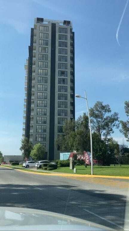 Apartamento em Puerta las Lomas, Zapopan, foto 2 de 24
