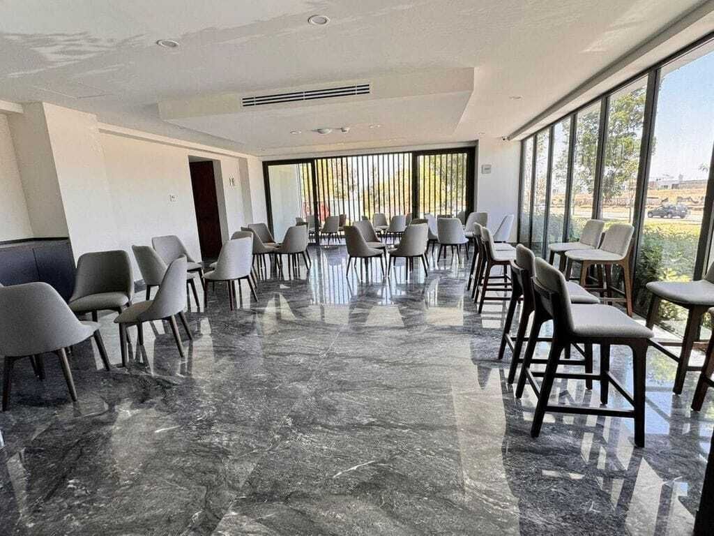 Apartamento em Puerta las Lomas, Zapopan, foto 6 de 24