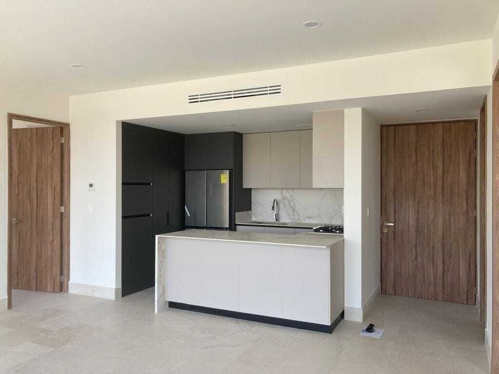 Apartamento em Puerta las Lomas, Zapopan, foto 7 de 24
