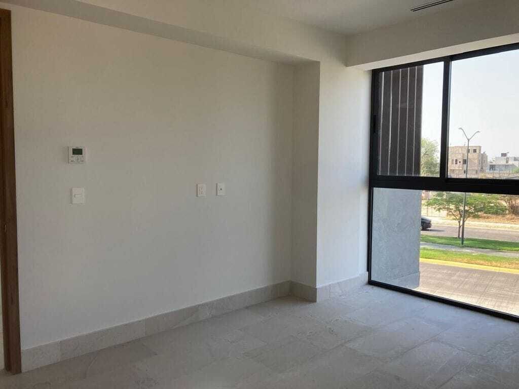 Apartamento em Puerta las Lomas, Zapopan, foto 10 de 24