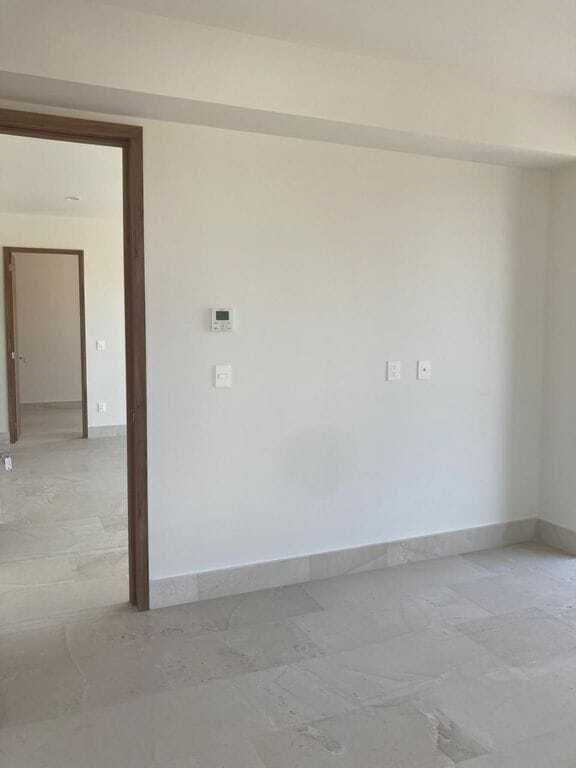 Apartamento em Puerta las Lomas, Zapopan, foto 11 de 24