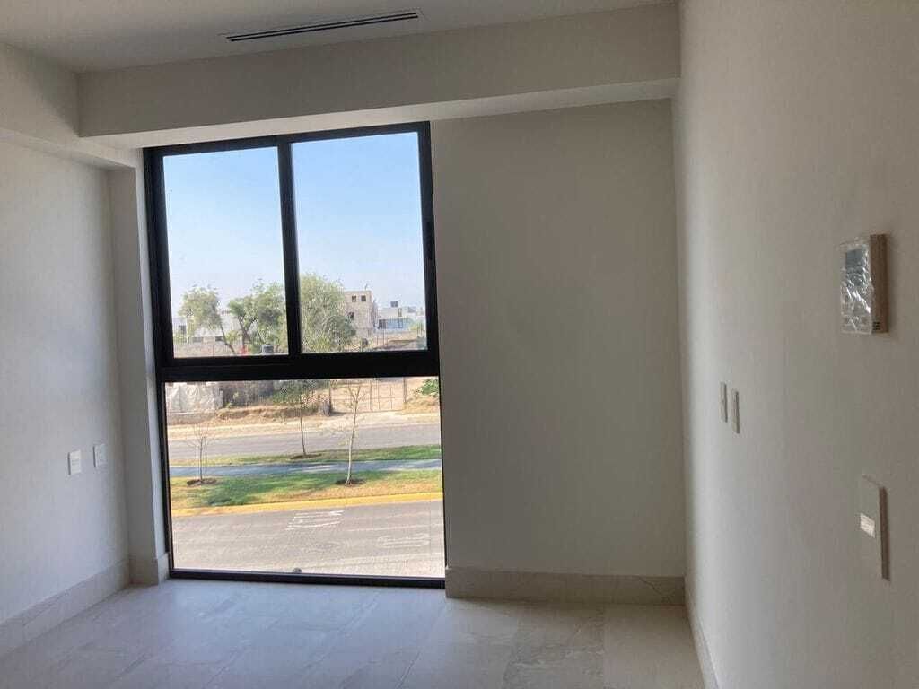 Apartamento em Puerta las Lomas, Zapopan, foto 13 de 24