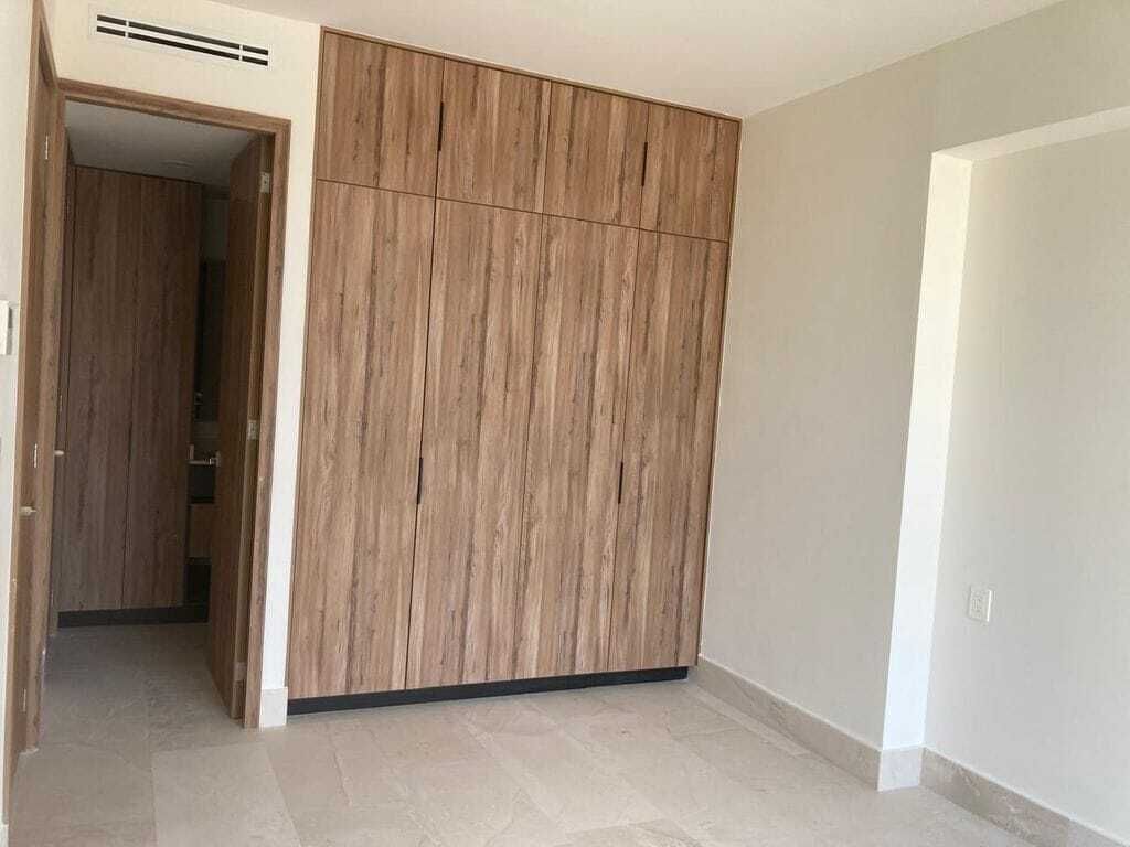 Apartamento em Puerta las Lomas, Zapopan, foto 14 de 24