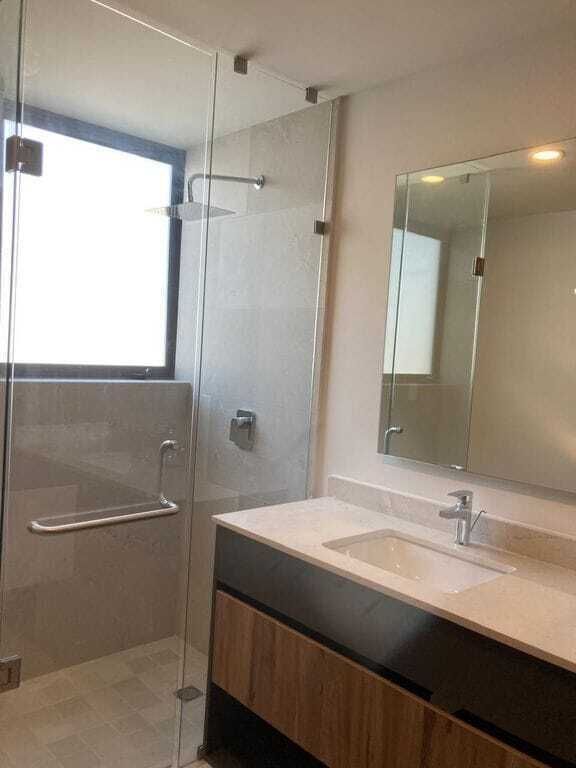 Apartamento em Puerta las Lomas, Zapopan, foto 15 de 24