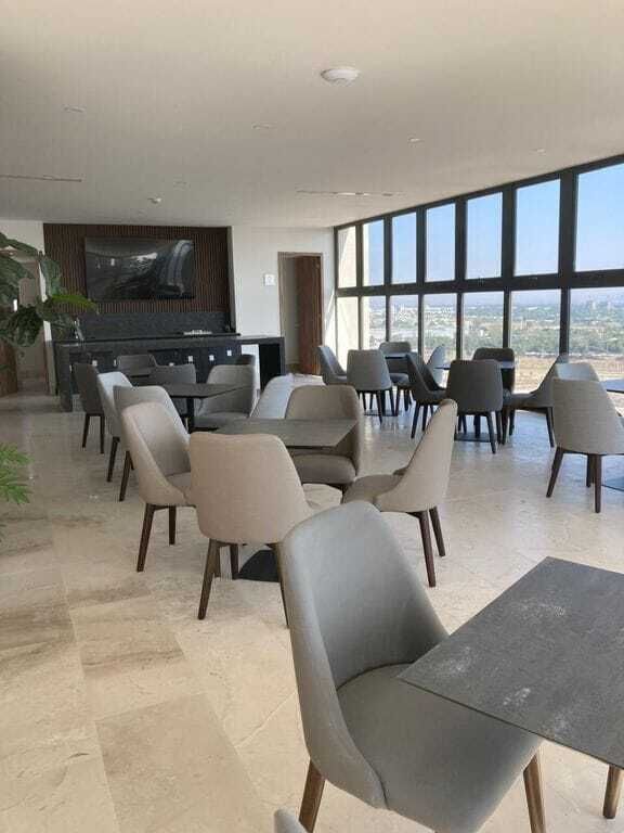Apartamento em Puerta las Lomas, Zapopan, foto 17 de 24