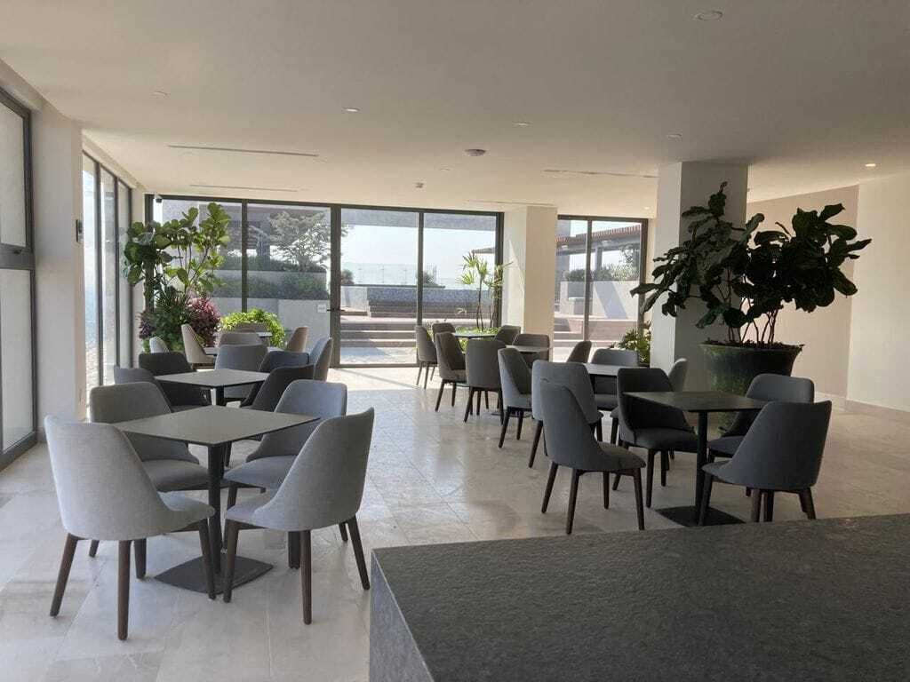 Apartamento em Puerta las Lomas, Zapopan, foto 19 de 24