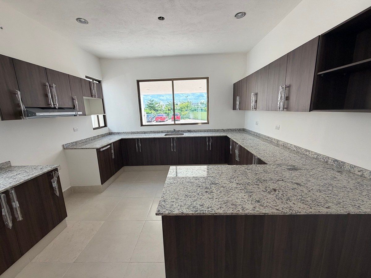 Casa em Gran San Pedro Cholul, Mérida, foto 4 de 20