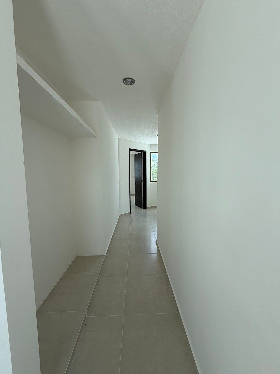 Casa em Gran San Pedro Cholul, Mérida, foto 8 de 20